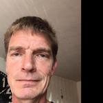 Gebruikersfoto