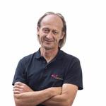 Gebruikersfoto