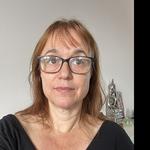 Gebruikersfoto