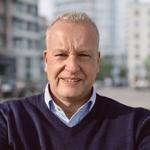 Gebruikersfoto