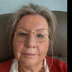 Gebruikersfoto