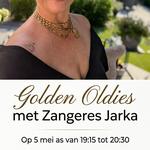 Gebruikersfoto