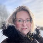 Gebruikersfoto