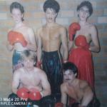 Gebruikersfoto