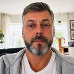 Gebruikersfoto