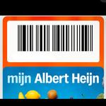 Gebruikersfoto