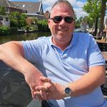 Gebruikersfoto