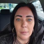 Gebruikersfoto