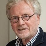 Gebruikersfoto
