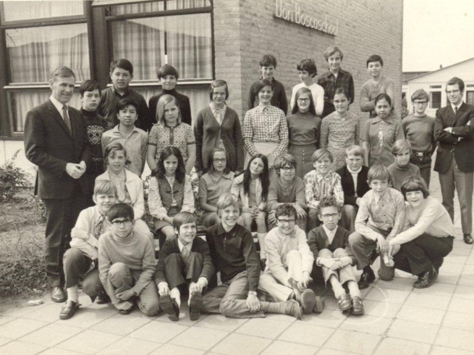 Don Bosco foto
