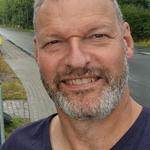 Gebruikersfoto