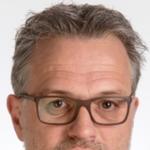 Gebruikersfoto
