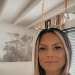 Gebruikersfoto
