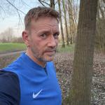 Gebruikersfoto