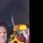 Gebruikersfoto
