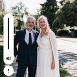 Gebruikersfoto