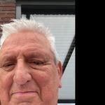 Gebruikersfoto