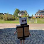 Gebruikersfoto