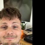 Gebruikersfoto