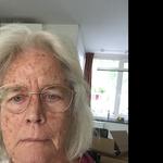 Gebruikersfoto