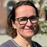 Gebruikersfoto