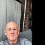 Gebruikersfoto