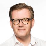Gebruikersfoto