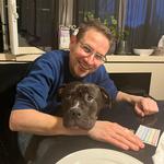 Gebruikersfoto