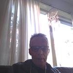 Gebruikersfoto