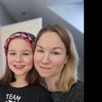 Gebruikersfoto