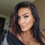 Gebruikersfoto