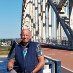 Gebruikersfoto