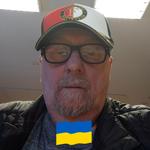 Gebruikersfoto