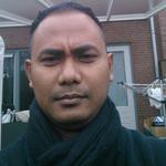 Gebruikersfoto