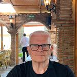 Gebruikersfoto
