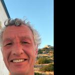 Gebruikersfoto
