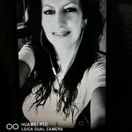 Gebruikersfoto