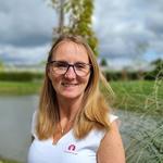 Gebruikersfoto