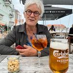 Gebruikersfoto