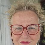 Gebruikersfoto