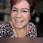 Gebruikersfoto
