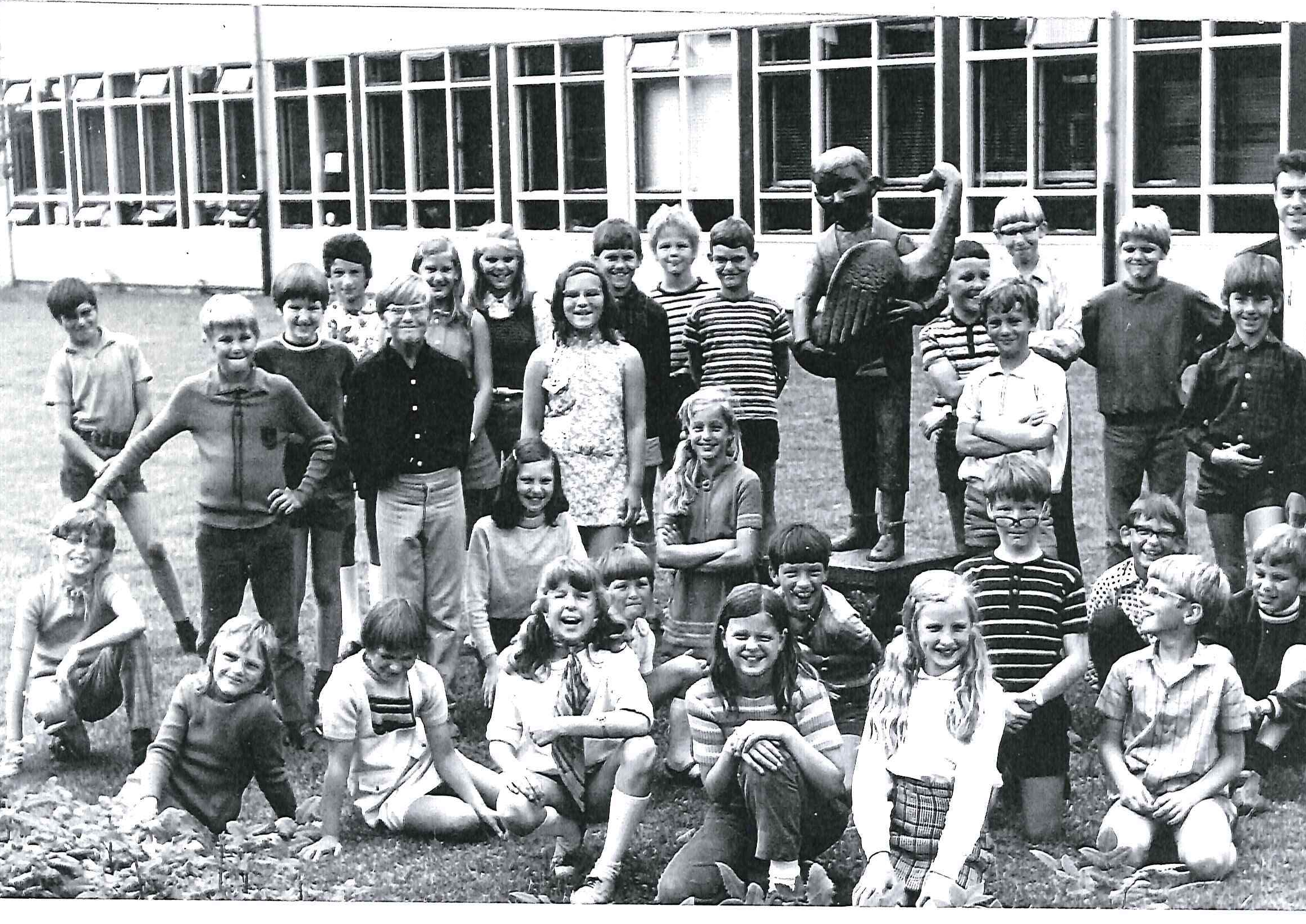 lidwinaschool foto