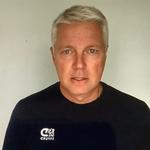 Gebruikersfoto