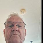 Gebruikersfoto