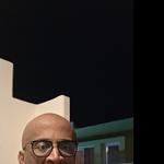 Gebruikersfoto