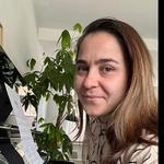 Gebruikersfoto