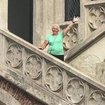 Gebruikersfoto