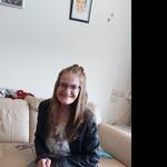 Gebruikersfoto