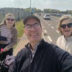 Gebruikersfoto