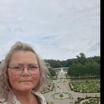 Gebruikersfoto